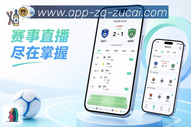 <strong>足球竞猜</strong>App 赛事资讯二维码